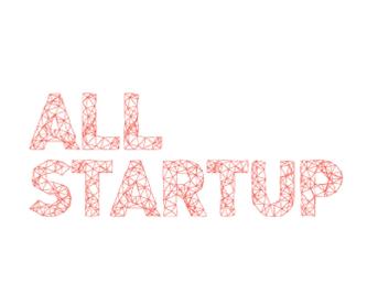 ALLSTARTUP