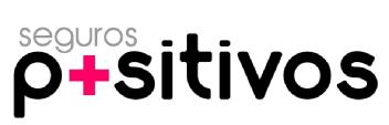 SEGUROS P+SITIVOS