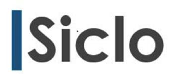 SICLO