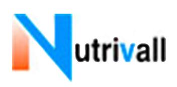 NUTRIVALL