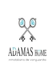 ADAMAS HOME