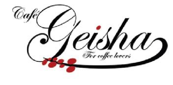 CAFE GEISHA FOR COFFEE LOVERS