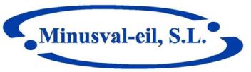 MINUSVAL-EIL, S.L