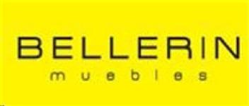 BELLERIN MUEBLES