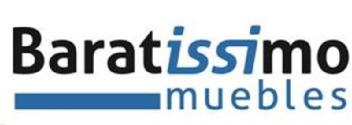 BARATISSIMO MUEBLES