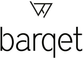 BARQET