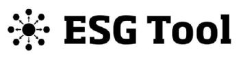 ESG TOOL