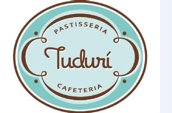 PASTISSERIA TUDURI CAFETERIA