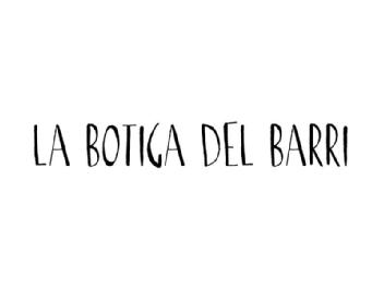 LA BOTIGA DEL BARRI