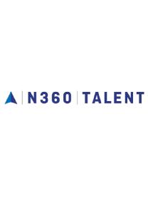 N360 TALENT