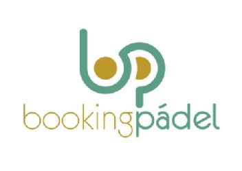 BOOKINGPADEL