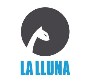 LA LLUNA