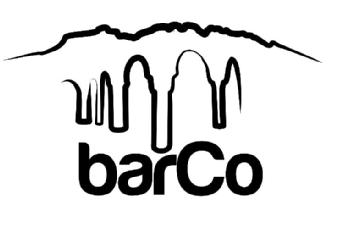 BARCO