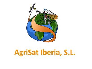AGRISAT IBERIA, S.L