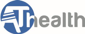 AT HEALTH