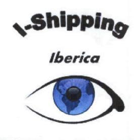 I-SHIPPING IBERICA