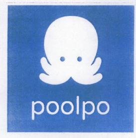 POOLPO