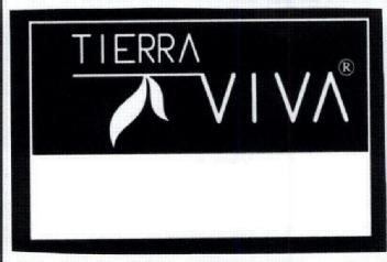TIERRA VIVA