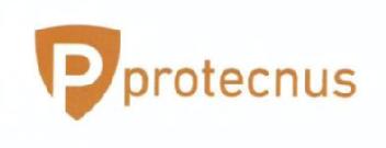 P PROTECNUS