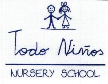 TODO NIÑOS NURSERY SCHOOL
