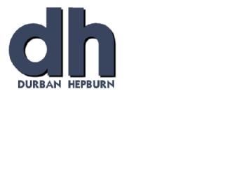 DH DURBAN HEPBURN