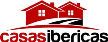 CASASIBERICAS