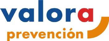 VALORA PREVENCION