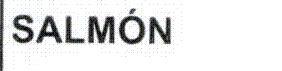 SALMON
