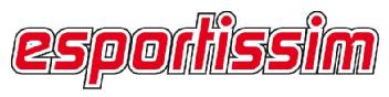 ESPORTISSIM