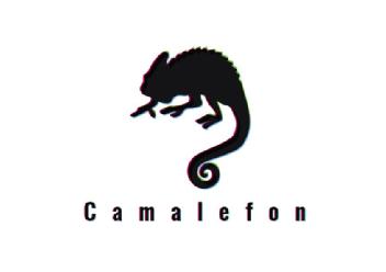 CAMALEFON