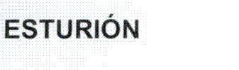 ESTURION