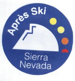 APRES SKI SIERRA NEVADA