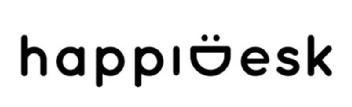 HAPPIDESK