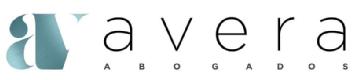 AV AVERA ABOGADOS