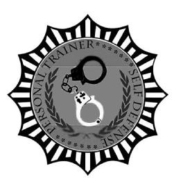 PERSONAL TRAINER SELF DEFENSE