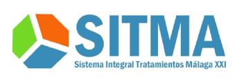 SITMA SISTEMA INTEGRAL TRATAMIENTOS MALAGA XXI