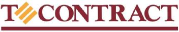 TECONTRACT