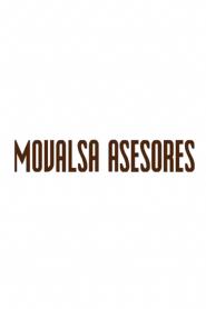 MOVALSA ASESORES