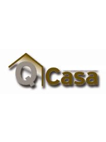 QCASA