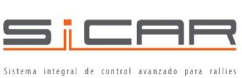 SICAR SISTEMA INTEGRAL DE CONTROL AVANZADO PARA RALLIES