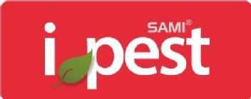 SAMI I PEST