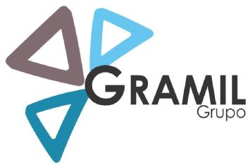 GRUPO GRAMIL