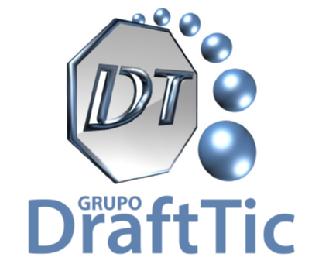 GRUPO DRAFTTIC DT