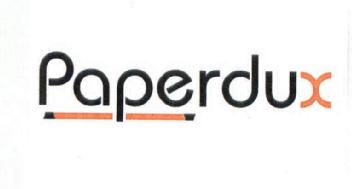 PAPERDUX