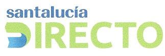 SANTALUCIA DIRECTO