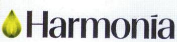 HARMONIA