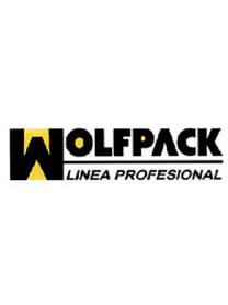 WOLFPACK LINEA PROFESIONAL