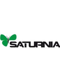 SATURNIA