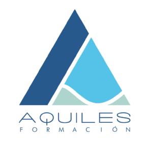 AQUILES FORMACION