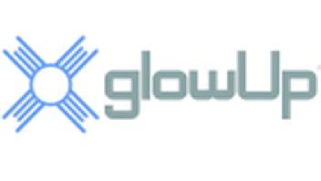 GLOWUP